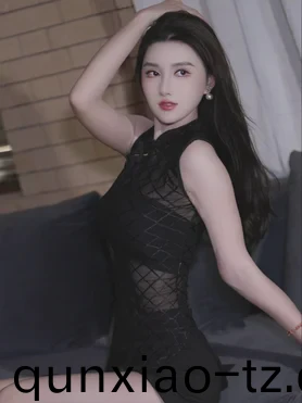 精品无码人妻一区二区免费蜜桃